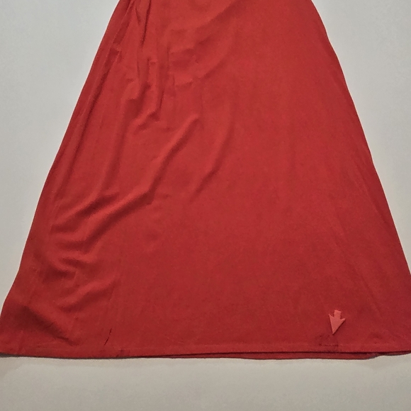 Favorite Daughter Colette Dress Cocktail Sweetheart Strapless Size M - Picture 7 of 12